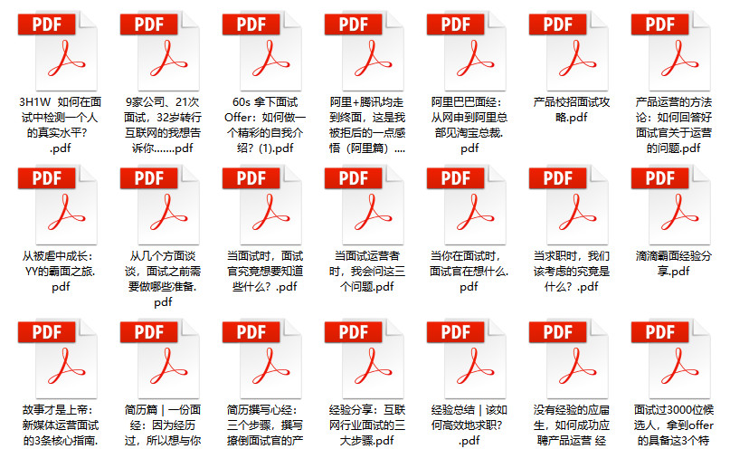 2024管家婆一码一肖资料,全面解答解析_环境版941.44