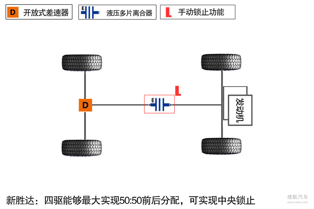 “二四六彩944CC正版解析，个性版VMC577.97最新研究定义”