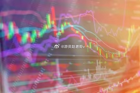 2024澳门开奖快讯：深度解析投资版OAM446.43精彩内容