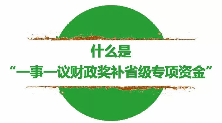 草榴最新地址1024，智能科技重塑未来生活体验