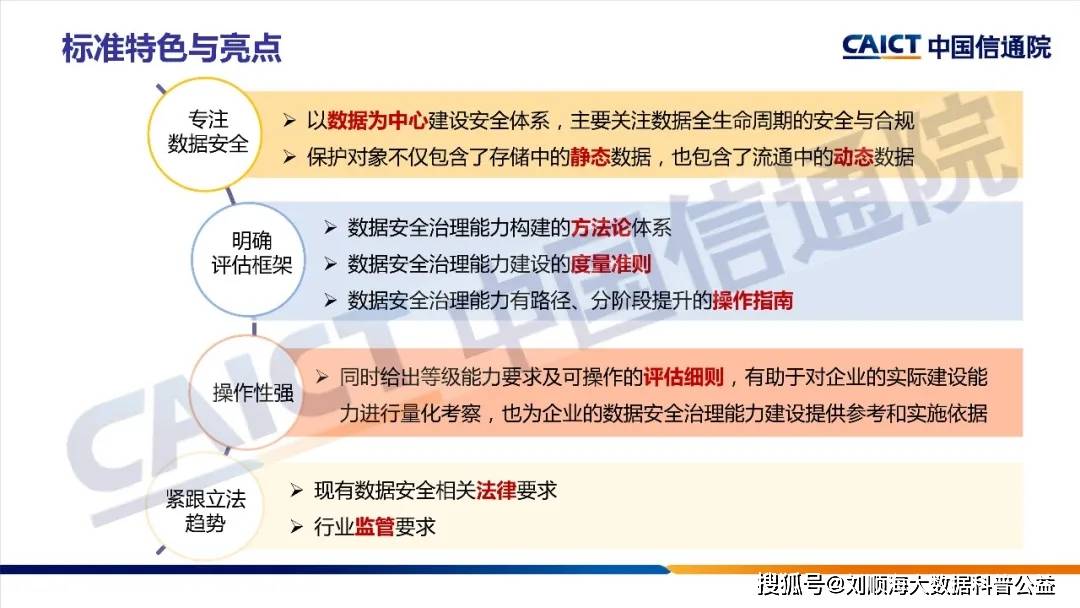 澳门正版资料免费大全新闻最新大神,安全策略评估方案_标准版IVX103.25