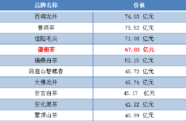 香港二四六开奖资料大全？微厂一,安全评估策略_公积板638.15