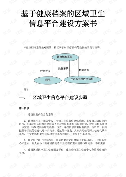 2024新奥免费资料汇编：IOT714.09方案解析全攻略