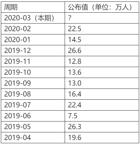 “2024澳门开奖结果揭晓：今晚分析安全策略，MNS367.38最佳版本解读”