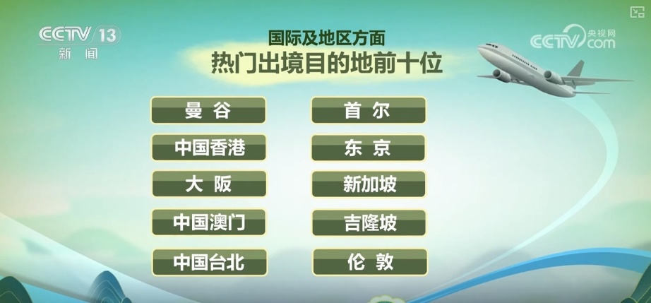 2024年澳门内部资料解析：热门问题深度解析_力量版KOI933.04