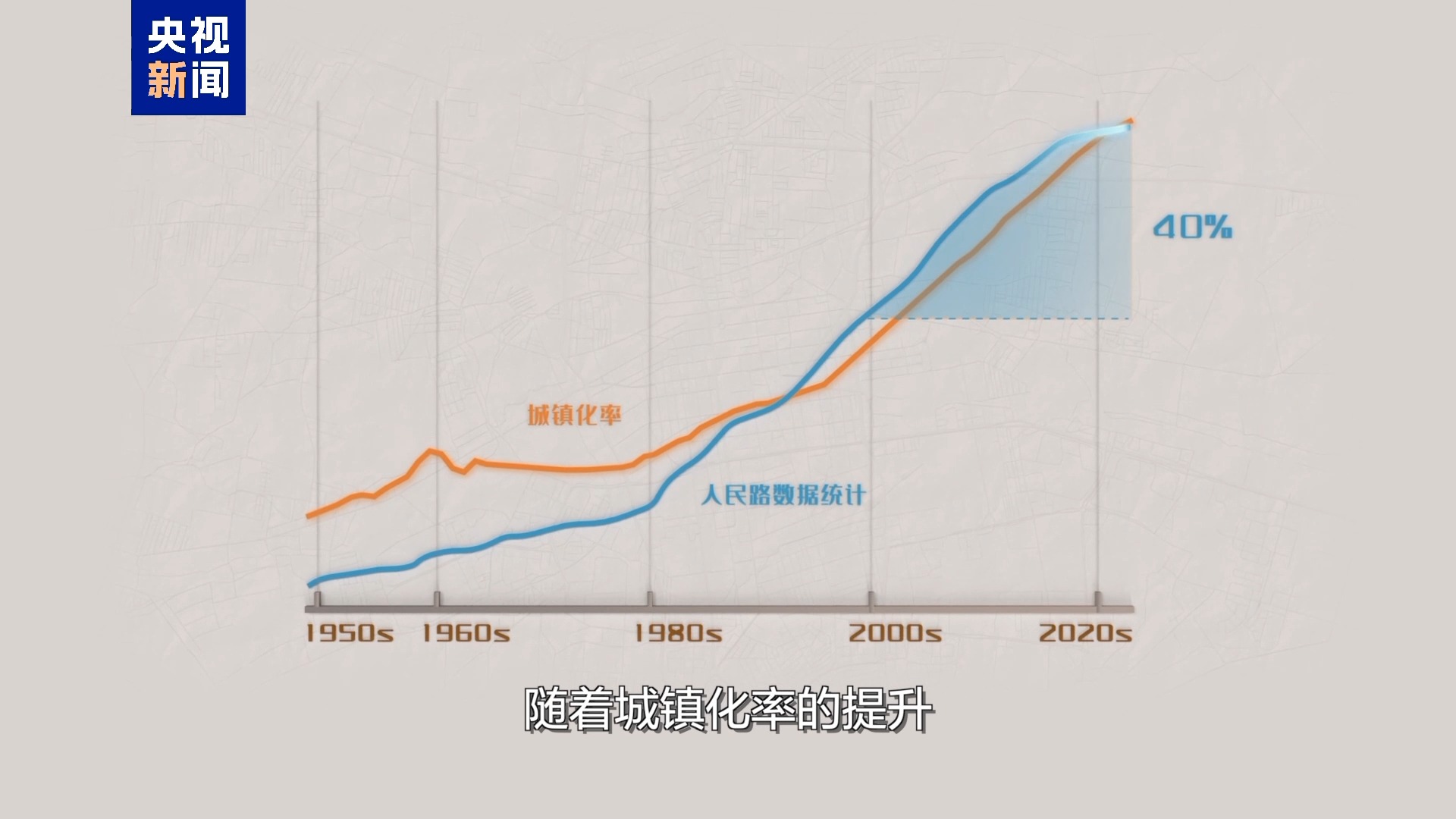 仙村一号最新房价，时代印记与变迁轨迹的交汇点