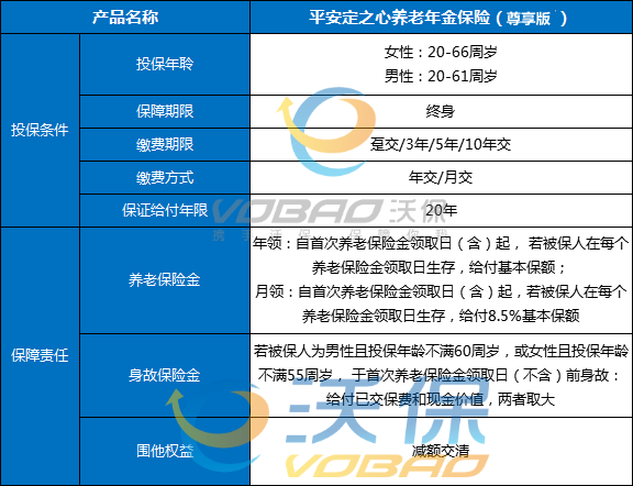 7777888888管家版精准免费安全解析策略-SRG945.6独立版