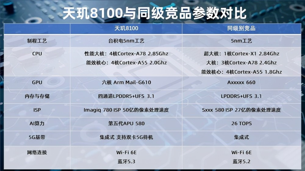 “极致一肖中奖率达100%，全面解读最佳KSF1.87版”