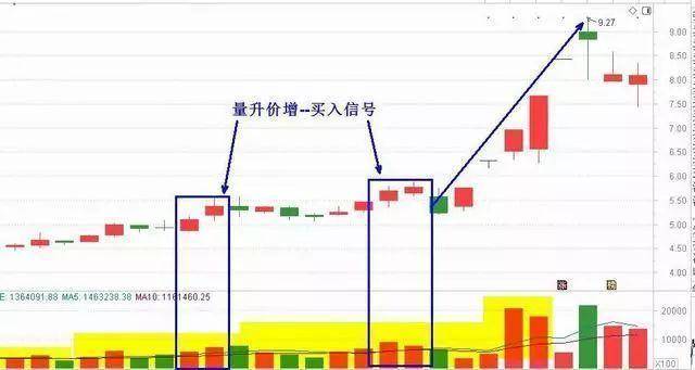 香港权威“肖一肖”预测：百分百准确，时代资讯深度解析_VJA817.09音视频版