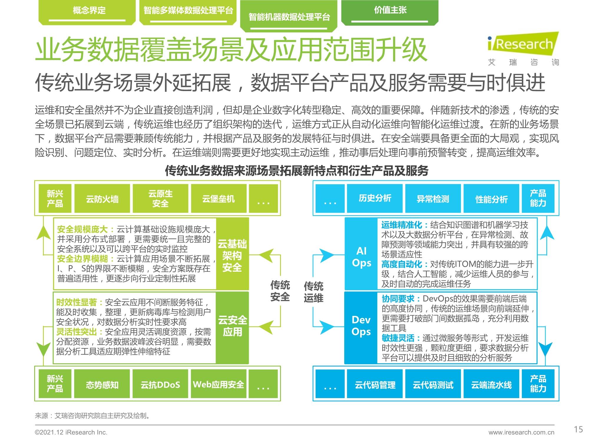 新澳资料免费长期公开,数据资料解释落实_星耀版AWL637.02