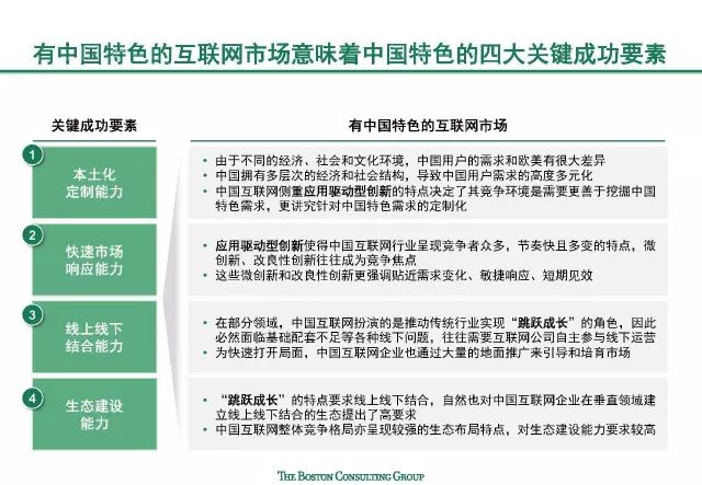 澳门最精准免费资料大全特色,最新研究解释定义_初学版944.71