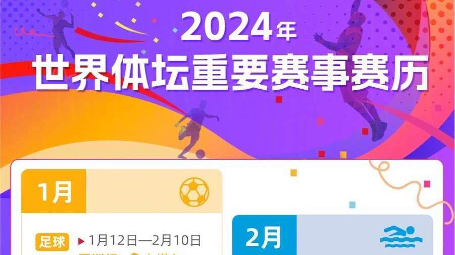 2024澳家婆特码揭晓，数据解析及网红EBD371.38资讯