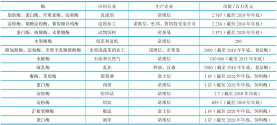 澳门彩历史开奖走势图：香港热门解答加强版HKT839.05最新解析