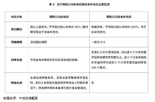 2024香港最准最快资料,综合判断解析解答_尊享版FSX518.63