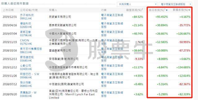 香港6合开奖结果即时查询，数据分析解读之高效版AKC520.55