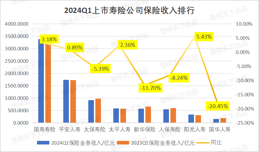 澳门新内部一码精确发布，安全策略深度解析及DRP555.69高阶版揭秘