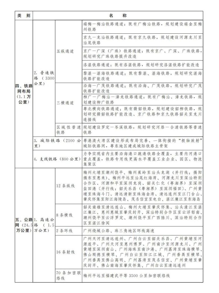 2024香港信息免费宝典：综合评估指南_黄金版 QWZ939.31