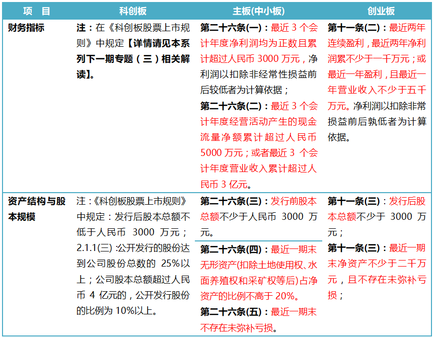 “最新澳版详尽资料宝库，实时免费更新解读—RXV574.01本地版”