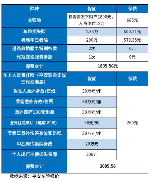 “2024新澳正版资料免费发布：安全评估策略调整版VAD471.82”