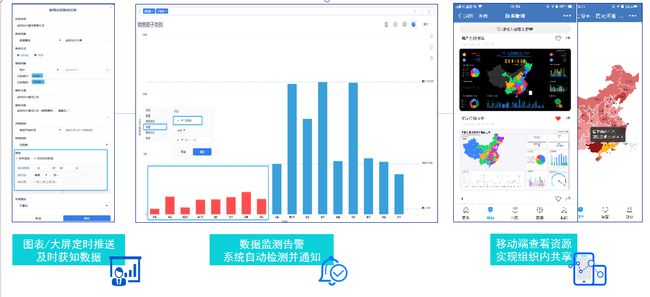 精准玄机图库热门解析_自助版MUH47.57