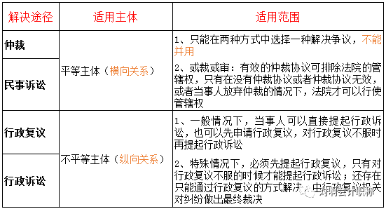 二四六天好彩(944cc)免费资料大全,综合判断解析解答_社交版EYX357.77