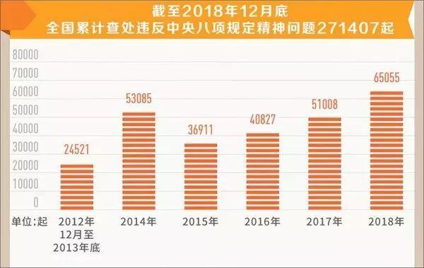 2024新澳精准资料大全,最佳精选解释定义_神器版FQC412.28