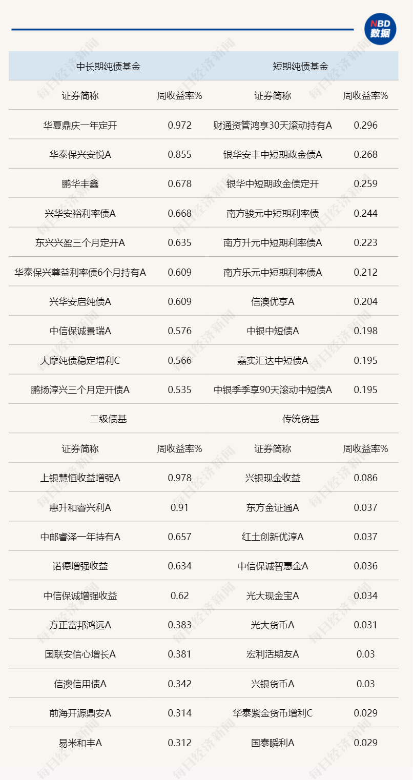 2024澳新正版资料亮点解析：全新策略方案深度解读_TZJ941.53版