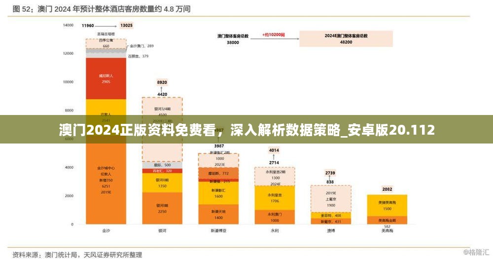 2024年澳新免费资料库浏览器，数据解析与实施_个人版CHU628.8