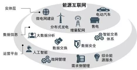 新奥门特免费资料大全198期,资源实施策略_蓝球版VJS427.91