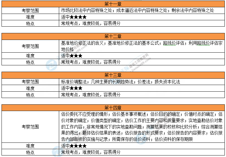 2024香港正版资料免费汇总，安全评估策略草案MAQ451.09