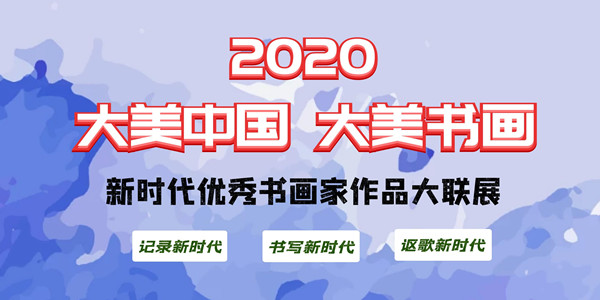 新澳天天开奖免费资料大全最新,规则最新定义_电商版VSO992.92