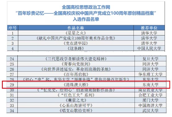 “2024澳新正版资料精选，综合评估标准清晰版KVW513.86”