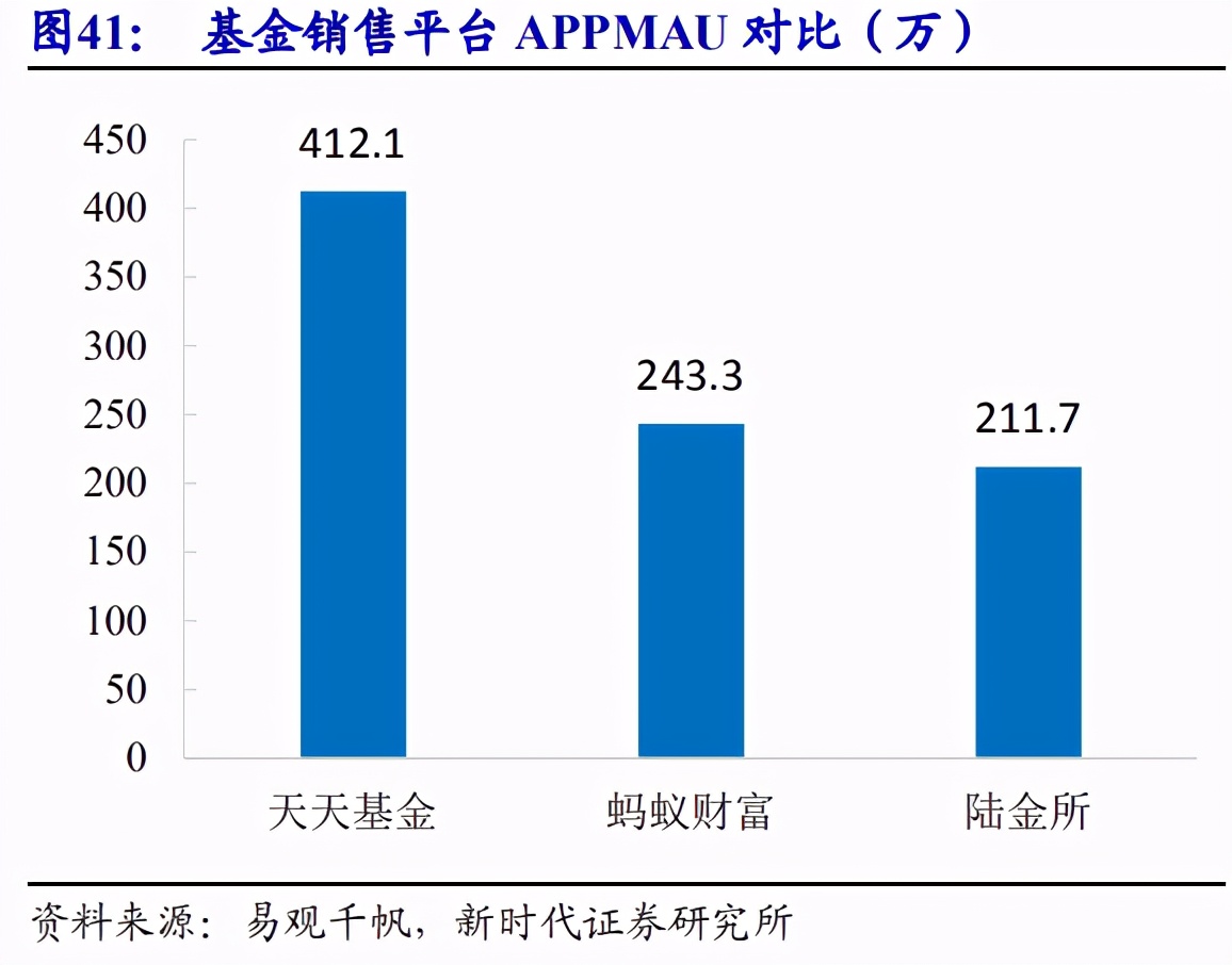 澳门新天天开奖结果揭晓，深度解析自在版MBS178.13精彩内容