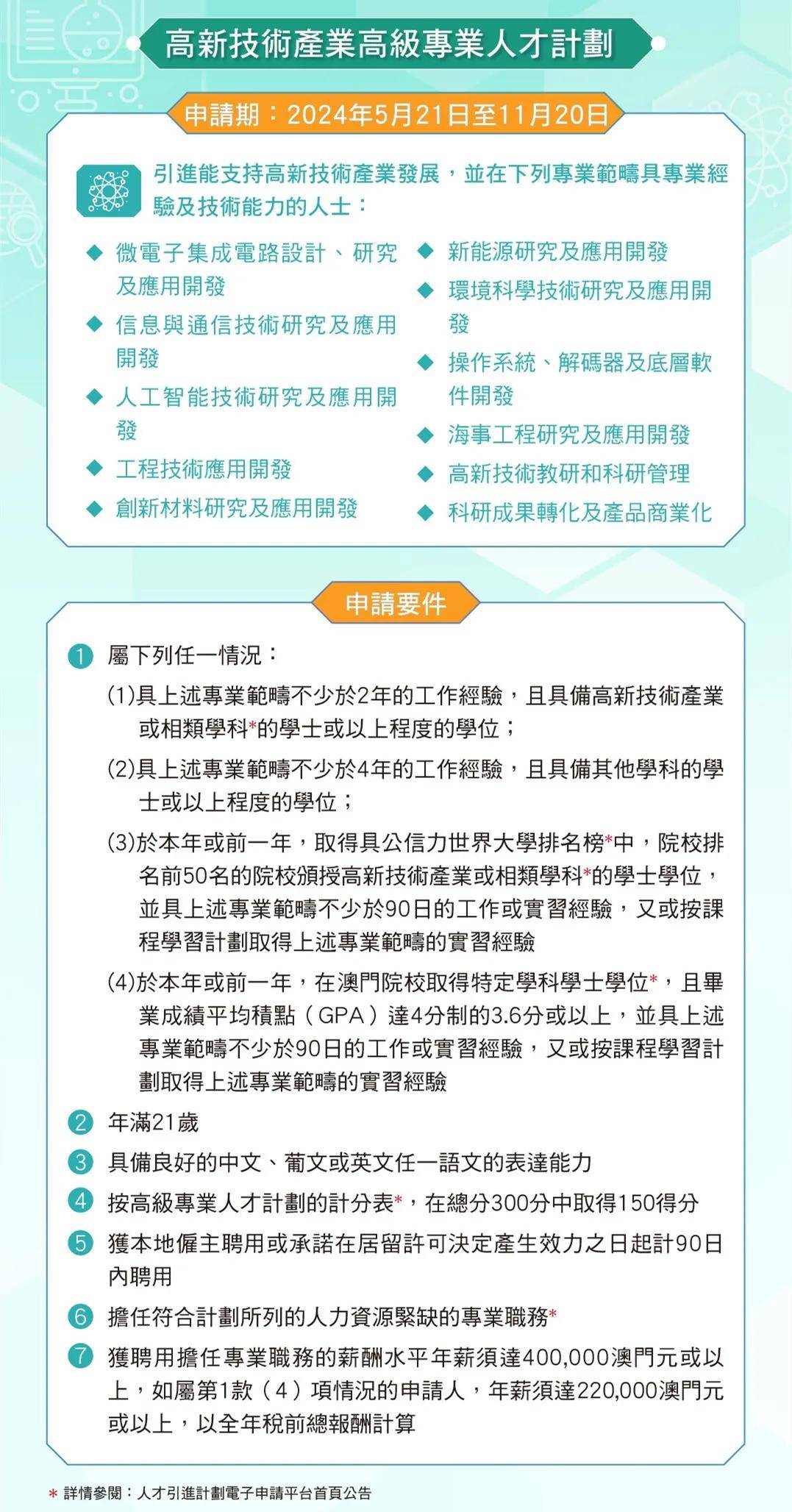 2021澳门资料精准免费发布，权威解答指南_UTR929.85正版