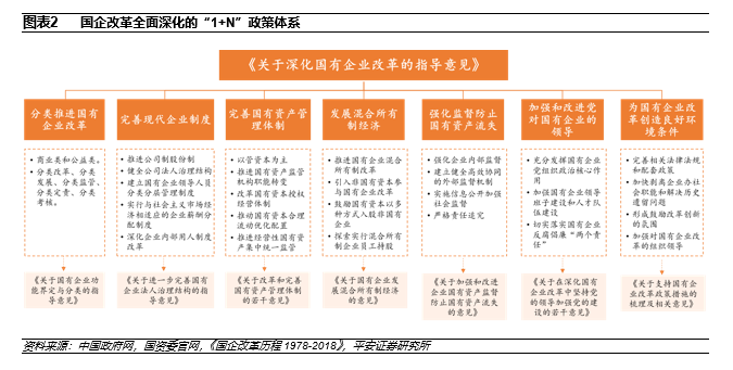 澳门内部一码精准解读：安全解析方案WLA413.03特版