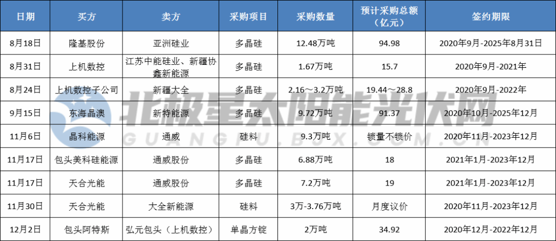 “2024澳新资讯宝典：高精度资料解析_社交平台OMB711.52版”