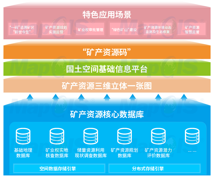 “2024管家婆一码中一肖攻略，素材方案解析及UKJ31.38工具使用指南”