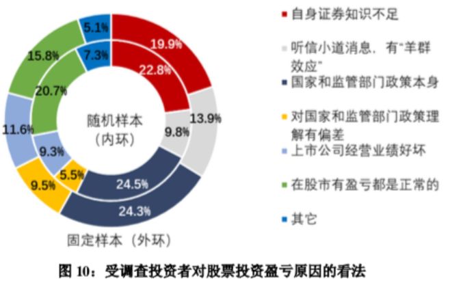 香港正版特马资料精准解读，综合分析解答_投资攻略PXL674.28