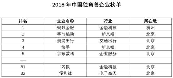 “2024澳门开奖揭晓：安全策略评估创新方案CFQ977.28版”