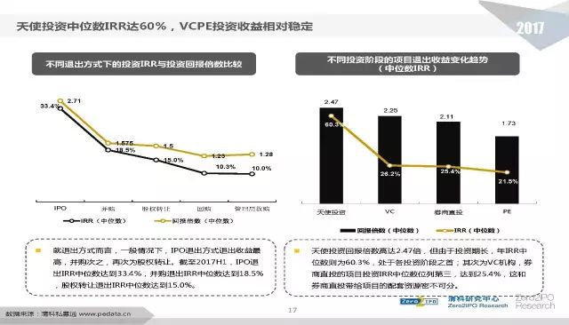 CWM最新动态，探究其在当代的发展与地位提升