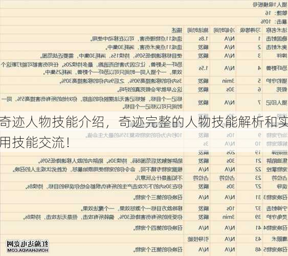 奇迹最新辅助深度解析与观点阐述，揭秘其强大功能与优势