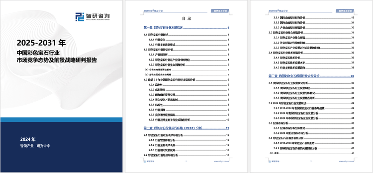 2024澳特玛内部安全评估报告：适中版KMF323.91策略指南