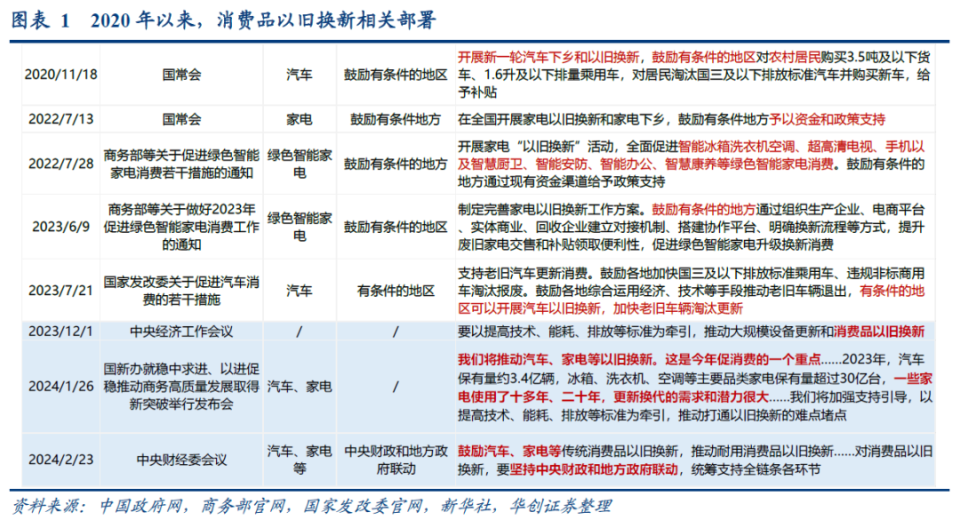 7777788888精准新传真,规则最新定义_交互版81.39