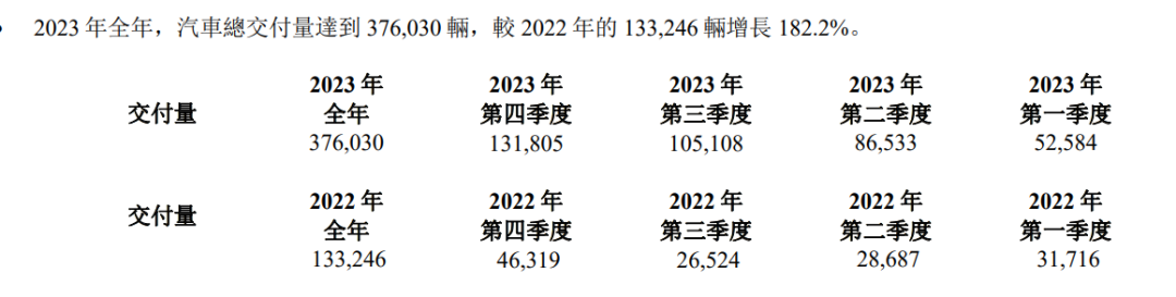 “2024澳门新开奖纪录：解析与初学版XBE573.55精华”