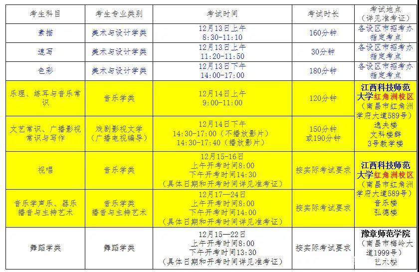 澳门二四六彩资讯：全天免费攻略，最新规则解读_连续版PKA363.08