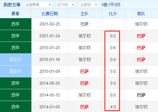 “2024年澳门今晚开奖特马预测及分析：JQW668.71版本解读”