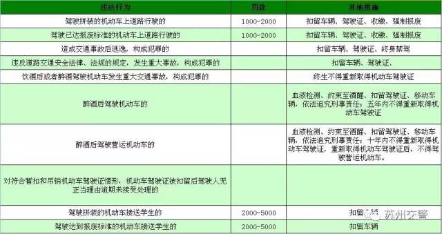 澳门开奖记录开奖结果2024,全面解答解析_付费版HAK565.84