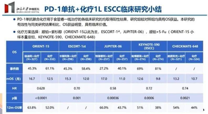 新奥门7777788888解读：智能版YRP76.95研究定义剖析