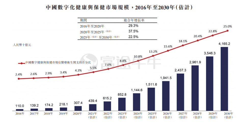 香港4777777的开奖结果,综合判断解析解答_工具版136.8