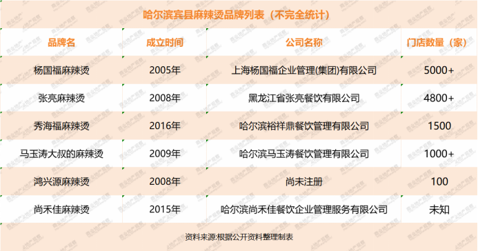 2024年香港免费资料推荐,综合判断解析解答_私密版HZW344.62